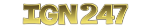ign247